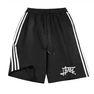 FFOMKE Sport Club LOGO5