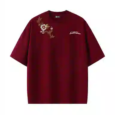 Automobili Lamborghini