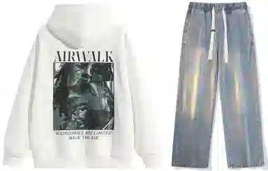 Airwalk