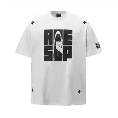 WAYHWEI T