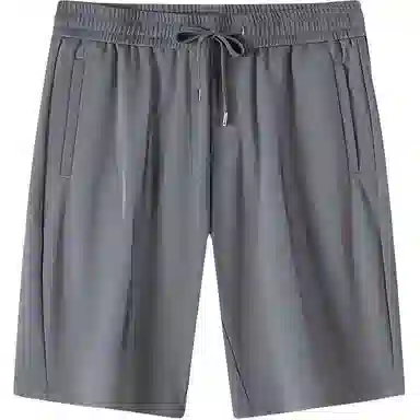SS24
