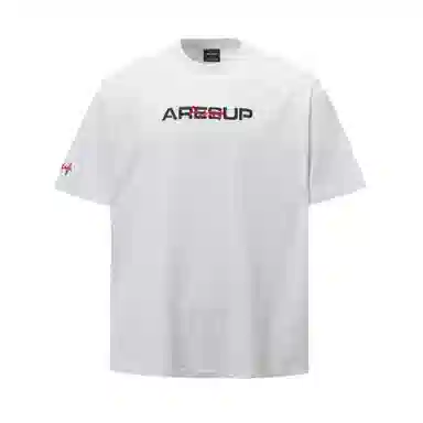 WAYHWEI T