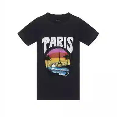 Balenciaga FW23 T