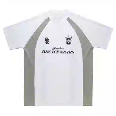 BKCXZICE t