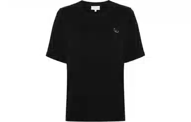 Maison Kitsune SS24 T