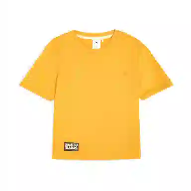 PUMA SelectCLASSICS T -55