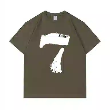 XDFM T