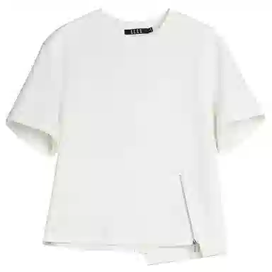 ELLE T