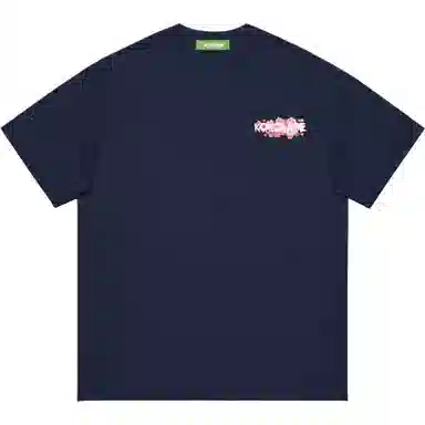 KOKO BASE T