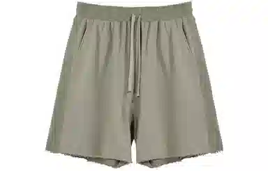 11ESTRANGER ASTRANGER