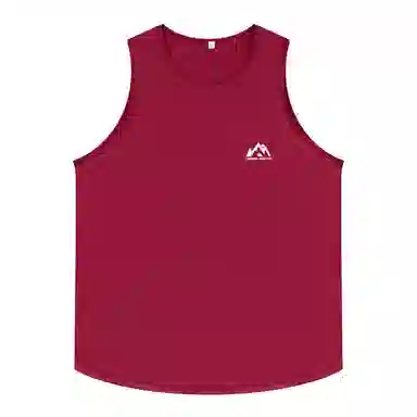 LIGHTNING MONSTER Logo