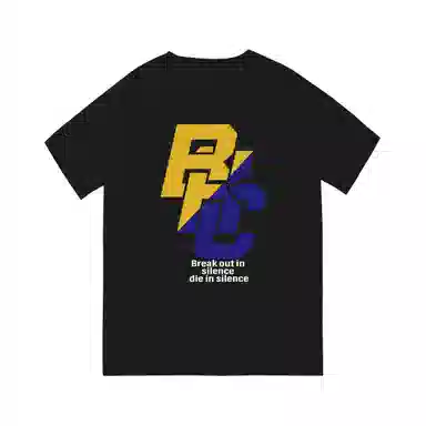 BKCXZICE T