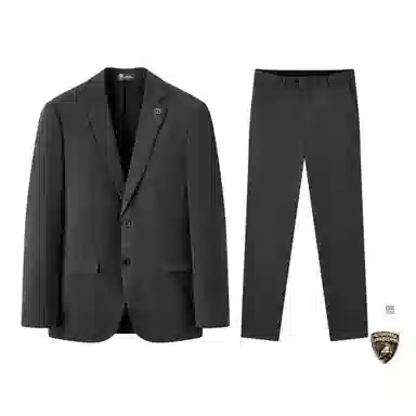 Automobili Lamborghini LOGO