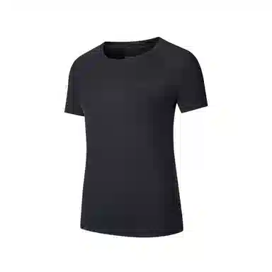 Saucony T