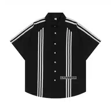JASONWOOD T