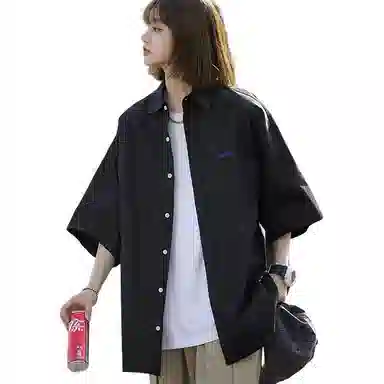VIPGOOSE oversize