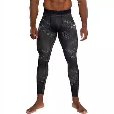 VENUM Rapid logo -522