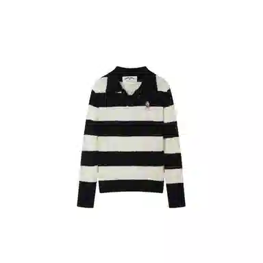 Teenie Weenie 100POLO