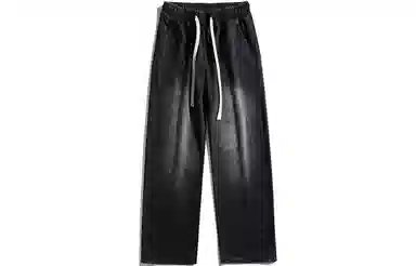 COMOWA cleanfit