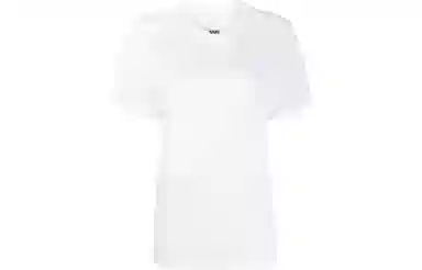 MM6 Maison Margiela FW22 LogoT