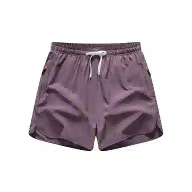 ZY