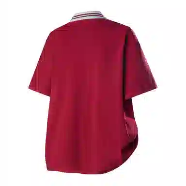 MashiMaro LOGOPolo