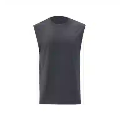 RIGORER t