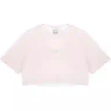 New Balance SS22 LogoT