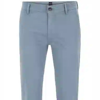 HUGO BOSS SS22