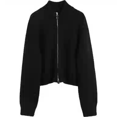 OUR LEGACY FW24