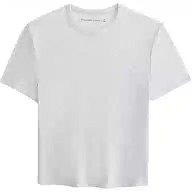 AbercrombieFitch T