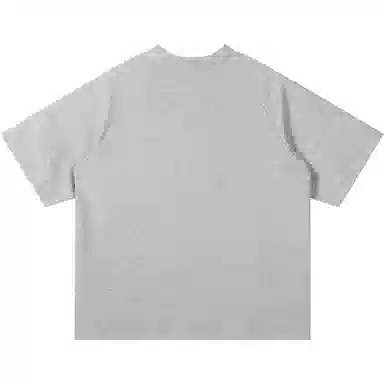 UNDERTIDES T