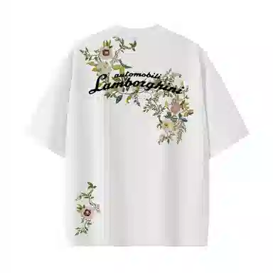 Automobili Lamborghini