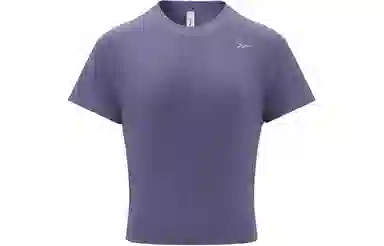Reebok T