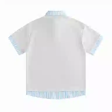 FAIRWHALE Polo