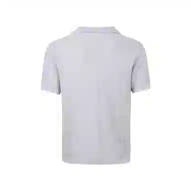 MADE EXTREME T