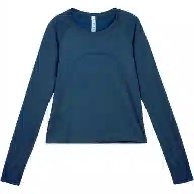 lululemon SS22 Swiftly Tech T2.0