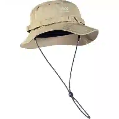 Jeep Sun Hat