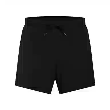 Under Armour Meridian