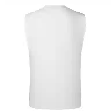 Automobili Lamborghini