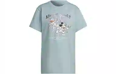 adidas originals Graphic Tee T