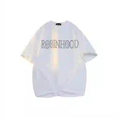 ROBINHOOD Logo T