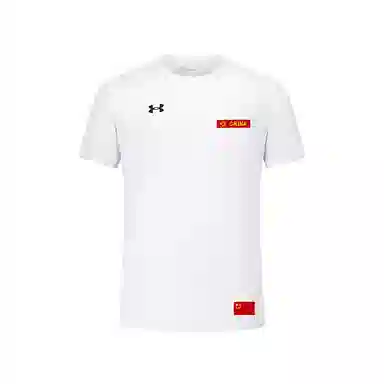 Under Armour T