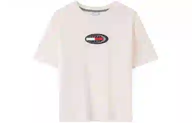 Tommy Hilfiger T