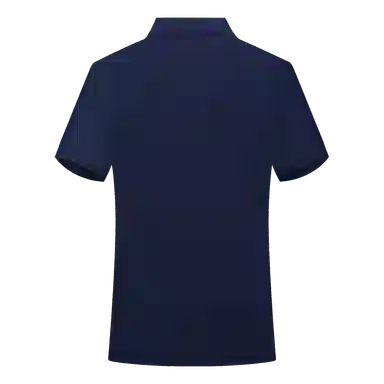 TUCANO Polo