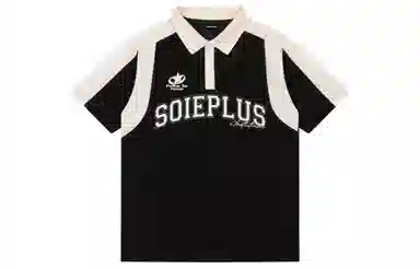SOIEPLUS Polo