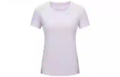 KELME T