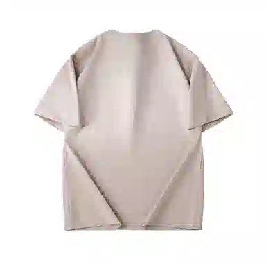 HUANQIU T