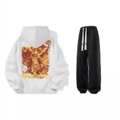 GF