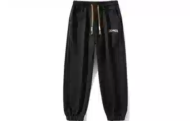 LIGHTNING MONSTER logo